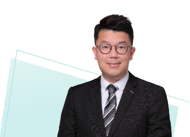 Hon LAU Kwok-fan, MH, JP