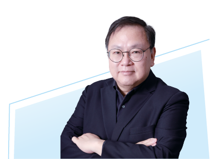 Dr Charleston SIN Chiu-shun (Retired)